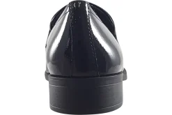 Women Marco Tozzi Womens Shoes | Womens Loafers<Alexandra 24306-41 Womens Loafer Shoes