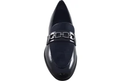 Women Marco Tozzi Womens Shoes | Womens Loafers<Alexandra 24306-41 Womens Loafer Shoes