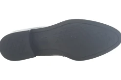 Women Marco Tozzi Womens Shoes | Womens Loafers<Alexandra 24306-41 Womens Loafer Shoes