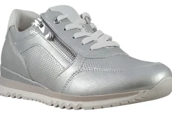 Women Marco Tozzi Womens Fashion Trainers<Bernadette-6 23782-41 Womens Fashion Trainers