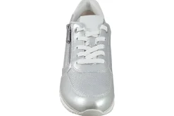 Women Marco Tozzi Womens Fashion Trainers<Bernadette-6 23782-41 Womens Fashion Trainers