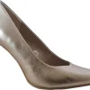 Women Marco Tozzi Womens Shoes<Blaze 4 22415-28 Womens Shoes