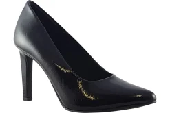 Women Marco Tozzi Womens Shoes<Blaze 5 22415-29 Womens Shoes