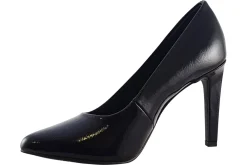 Women Marco Tozzi Womens Shoes<Blaze 5 22415-29 Womens Shoes