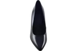 Women Marco Tozzi Womens Shoes<Blaze 5 22415-29 Womens Shoes