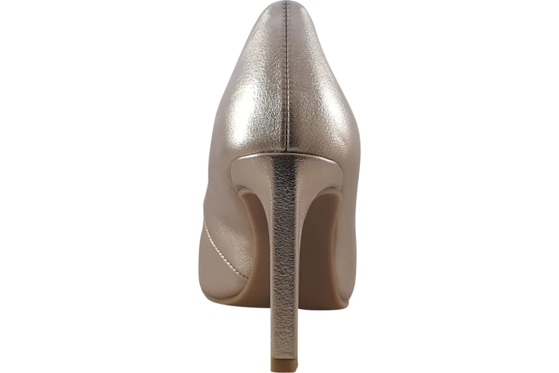 Women Marco Tozzi Womens Shoes<Blaze 4 22415-28 Womens Shoes