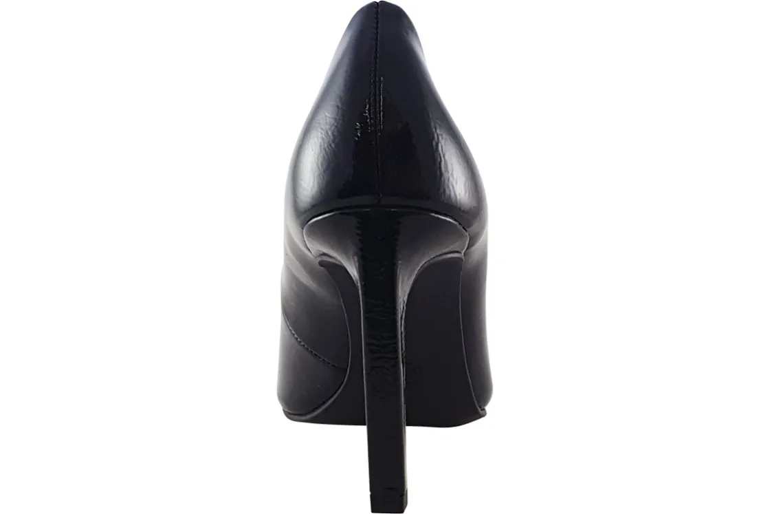 Women Marco Tozzi Womens Shoes<Blaze 5 22415-29 Womens Shoes