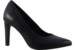 Women Marco Tozzi Womens Shoes<Blaze 4 22415-28 Womens Shoes