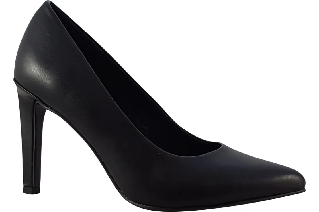 Women Marco Tozzi Womens Shoes<Blaze 4 22415-28 Womens Shoes