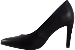 Women Marco Tozzi Womens Shoes<Blaze 4 22415-28 Womens Shoes