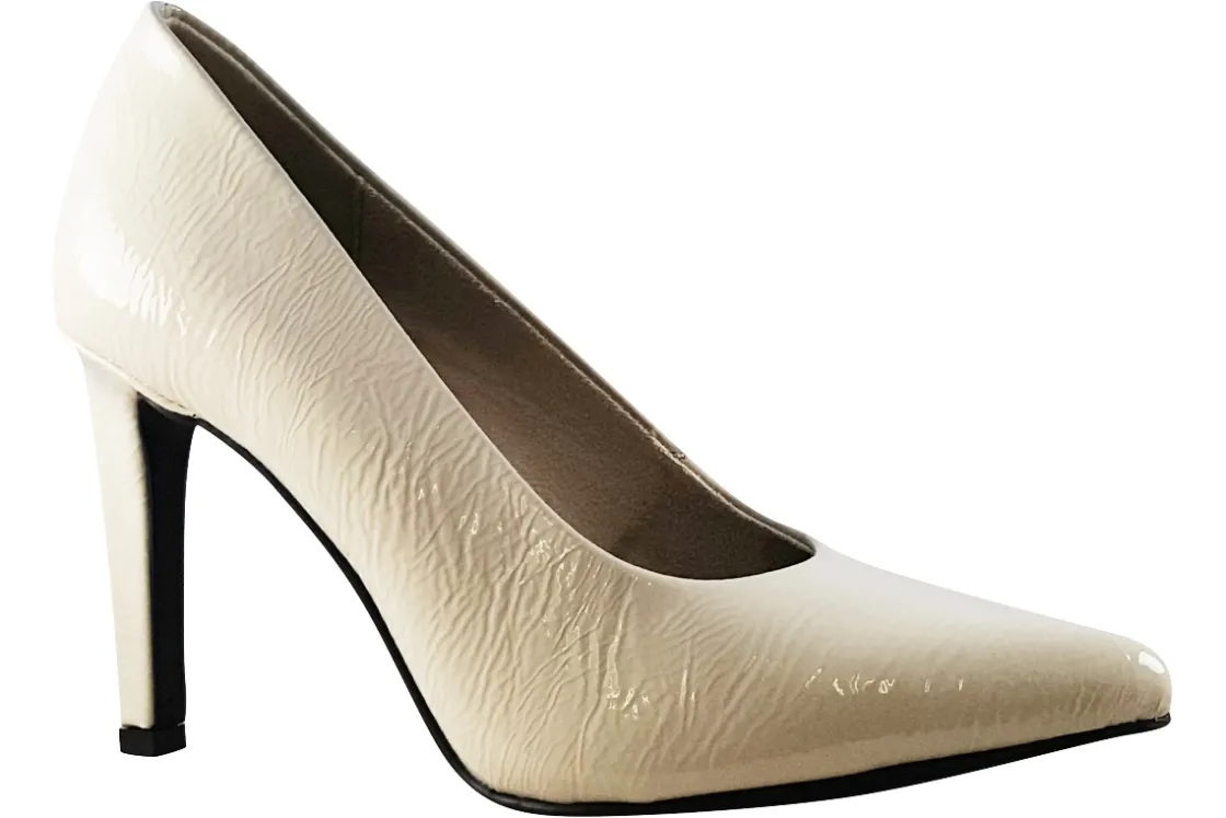 Women Marco Tozzi Womens Shoes<Blaze 5 22415-29 Womens Shoes