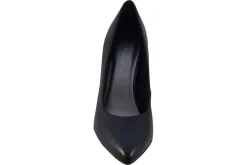 Women Marco Tozzi Womens Shoes<Blaze 4 22415-28 Womens Shoes