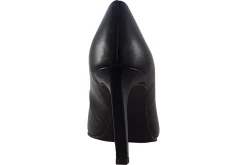 Women Marco Tozzi Womens Shoes<Blaze 4 22415-28 Womens Shoes