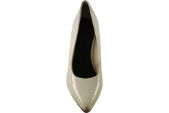 Women Marco Tozzi Womens Shoes<Blaze 5 22415-29 Womens Shoes