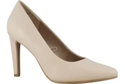 Women Marco Tozzi Womens Shoes<Blaze 4 22415-28 Womens Shoes