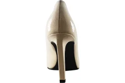 Women Marco Tozzi Womens Shoes<Blaze 5 22415-29 Womens Shoes