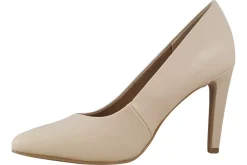 Women Marco Tozzi Womens Shoes<Blaze 4 22415-28 Womens Shoes