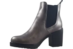 Women Marco Tozzi Womens Boots<Canopy 25414-41 Womens Chelsea Boots