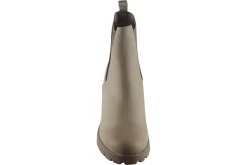 Women Marco Tozzi Womens Boots<Canopy 25414-41 Womens Chelsea Boots