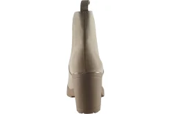 Women Marco Tozzi Womens Boots<Canopy 25414-41 Womens Chelsea Boots