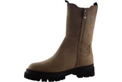 Women Marco Tozzi Womens Boots<Carly 25419-29 Womens Mid Calf Boots