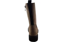 Women Marco Tozzi Womens Boots<Carly 25419-29 Womens Mid Calf Boots