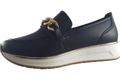 Women Marco Tozzi Womens Shoes | Womens Loafers<Cora 24734-42 Womens Loafer Shoes