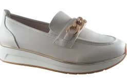 Women Marco Tozzi Womens Shoes | Womens Loafers<Cora 24734-42 Womens Loafer Shoes