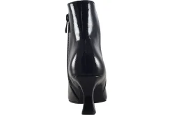 Women Marco Tozzi Womens Boots<Ditsy 25318-41 Womens Ankle Boots