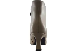 Women Marco Tozzi Womens Boots<Ditsy 25318-41 Womens Ankle Boots