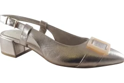 Women Marco Tozzi Womens Shoes<Duran 29501-42 Womens Shoes