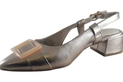 Women Marco Tozzi Womens Shoes<Duran 29501-42 Womens Shoes