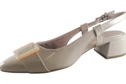 Women Marco Tozzi Womens Shoes<Duran 29501-42 Womens Shoes