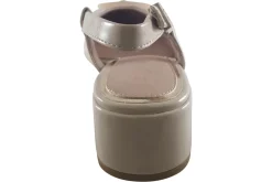 Women Marco Tozzi Womens Shoes<Duran 29501-42 Womens Shoes