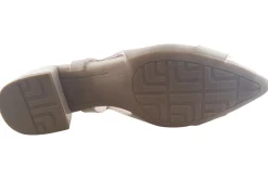 Women Marco Tozzi Womens Shoes<Duran 29501-42 Womens Shoes