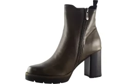 Women Marco Tozzi Womens Boots<Ellen 25463-29 Womens Ankle Boots