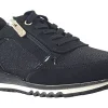 Women Marco Tozzi Womens Fashion Trainers<Fila 23749-41 Womens Fashion Trainers