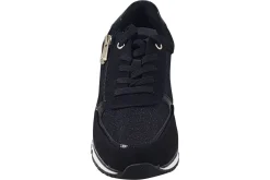 Women Marco Tozzi Womens Fashion Trainers<Fila 23749-41 Womens Fashion Trainers
