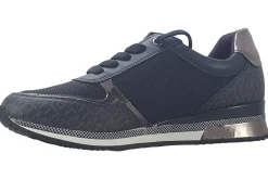 Women Marco Tozzi Womens Fashion Trainers<Florence 23713-41 Womens Fashion Trainers