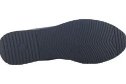 Women Marco Tozzi Womens Fashion Trainers<Florence 23713-41 Womens Fashion Trainers