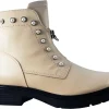 Women Marco Tozzi Womens Boots<Flyer 25332-29 Womens Ankle Boots