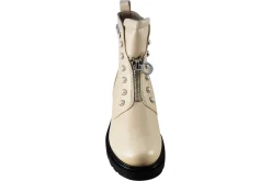 Women Marco Tozzi Womens Boots<Flyer 25332-29 Womens Ankle Boots