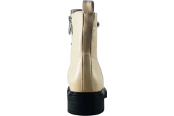 Women Marco Tozzi Womens Boots<Flyer 25332-29 Womens Ankle Boots