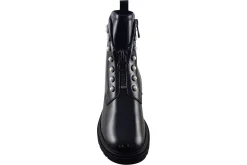 Women Marco Tozzi Womens Boots<Flyer 25332-29 Womens Ankle Boots