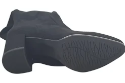 Women Marco Tozzi Womens Boots<Gandolfi 25500-41 Womens Long Leg Boots