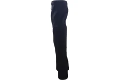 Women Marco Tozzi Womens Boots<Heather 25524-43 Womens Long Leg Boots
