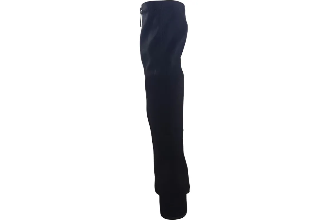 Women Marco Tozzi Womens Boots<Heather 25524-43 Womens Long Leg Boots