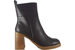 Women Marco Tozzi Womens Boots<Jolly 25339-29 Womens Ankle Boots