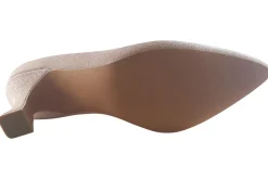 Women Marco Tozzi Womens Shoes<Kandy 22404-42 Rose Met Womens Shoes