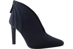 Women Marco Tozzi Womens Shoes<Kat-4 25019-29 Womens Suede Effect Shoes